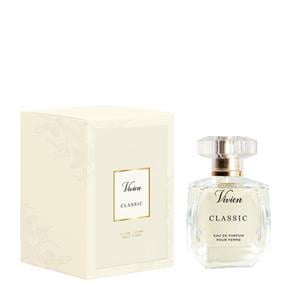 Vivien Classic Kadın Parfüm 100 ml