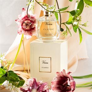Vivien Classic Kadın Parfüm 100 ml
