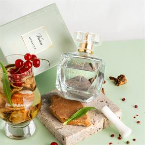 Vivien Miracle Kadın Parfüm 100 ml