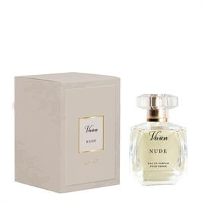 Vivien Nude Kadın Parfüm 100 ml