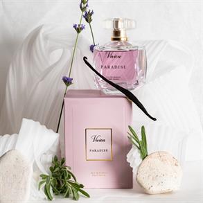 Vivien Paradise Kadın Parfüm 100 ml