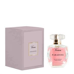 Vivien Paradise Kadın Parfüm 100 ml