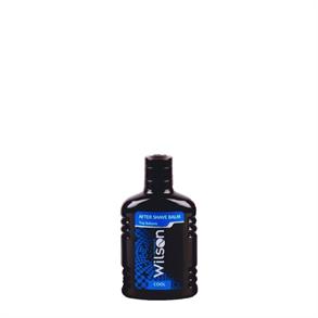 Wilson Cool Tıraş Sonrası Losyon 140 ml