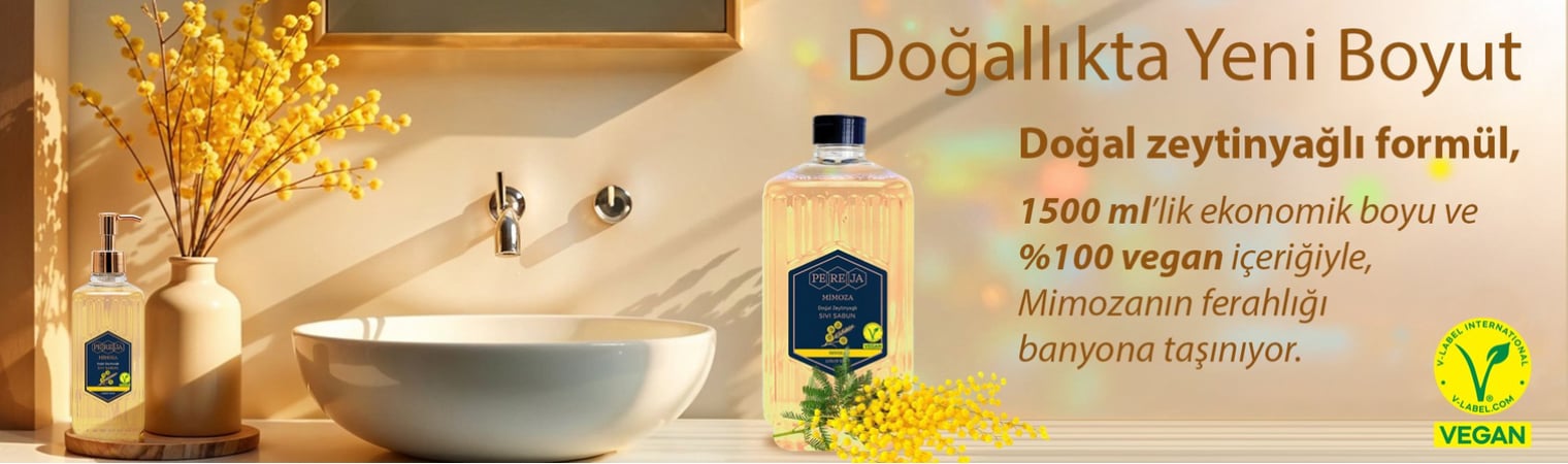 1500 ml sıvı sabun