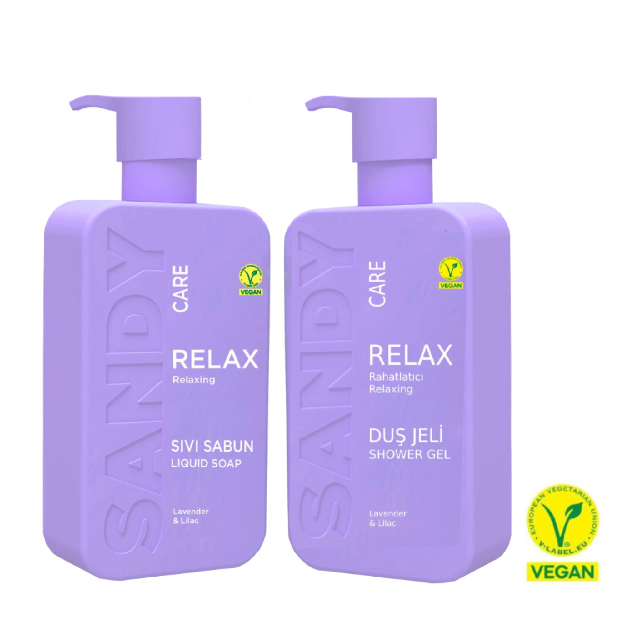 sandy-relax-dus-jeli-sivi-