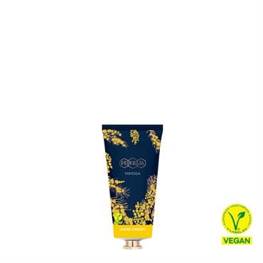 Mimoza El Kremi 60 ml Tüp -Pereja