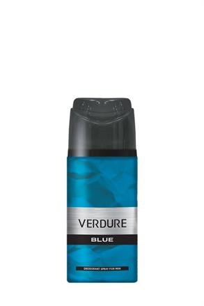 Verdure Blue Erkek Deodorant 150 ml - Pereja