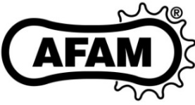 Afam