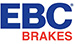 EBC Brakes