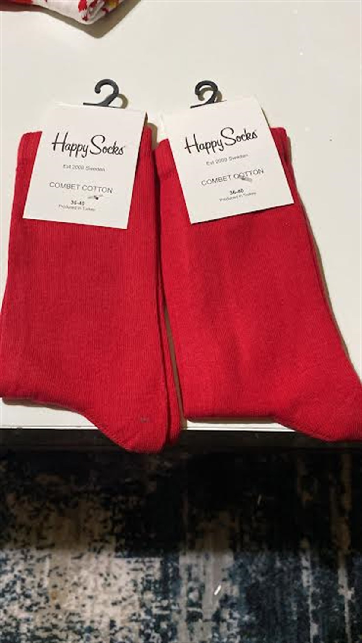 Happy Socks Çorap