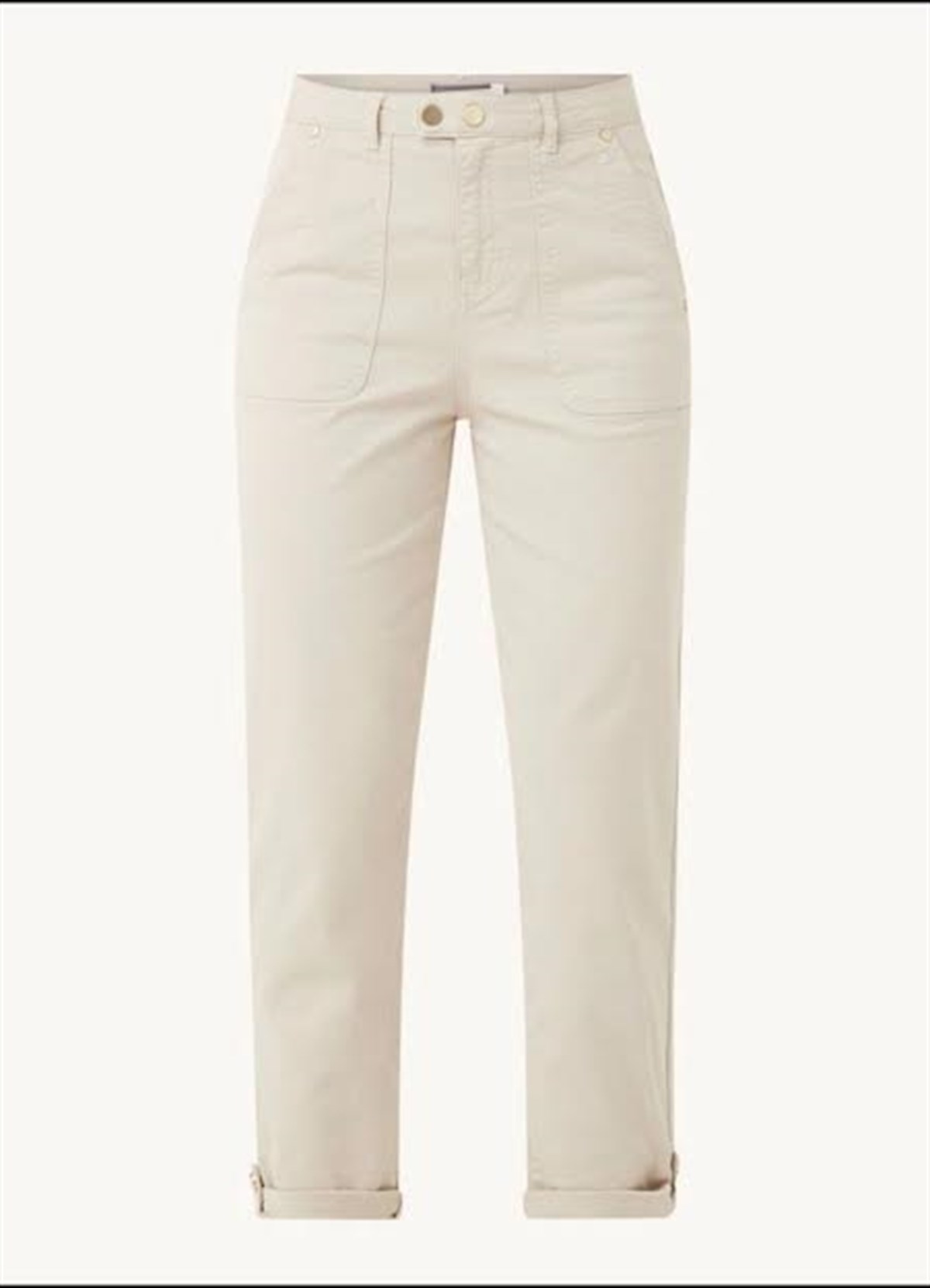 Mint Velvet Pantolon