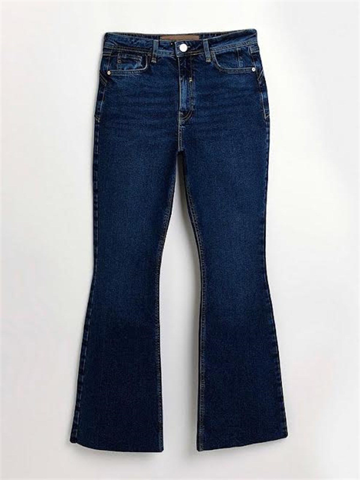 River İsland Flare Jean 