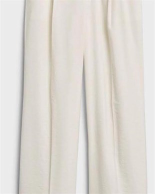 Banana Republic Bej Pantolon