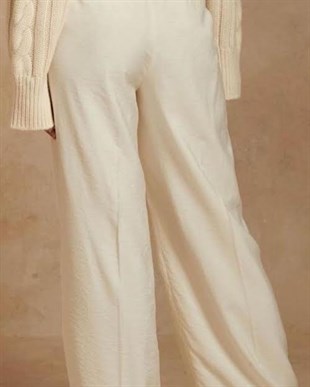 Banana Republic Bej Pantolon