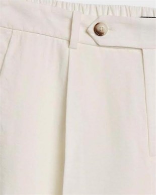 Banana Republic Bej Pantolon