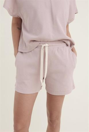 Basic Apparel Lila Şort