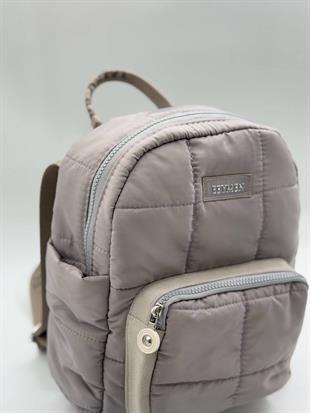 BYMN Taş Sırt Çantası 