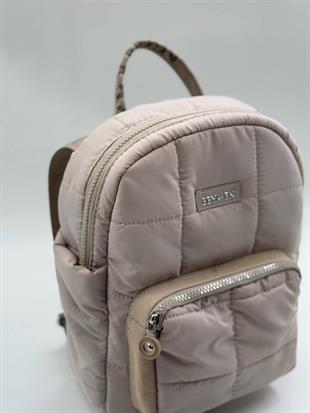 BYMN Taş Sırt Çantası 