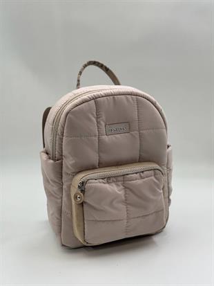 BYMN Taş Sırt Çantası 