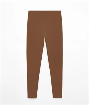 Comfortlux Camel Tayt