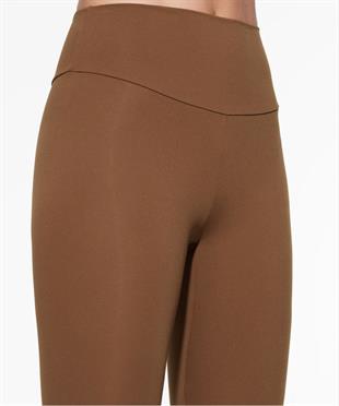 Comfortlux Camel Tayt