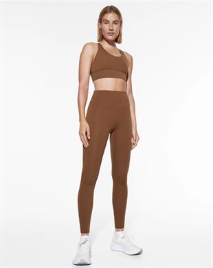 Comfortlux Camel Tayt