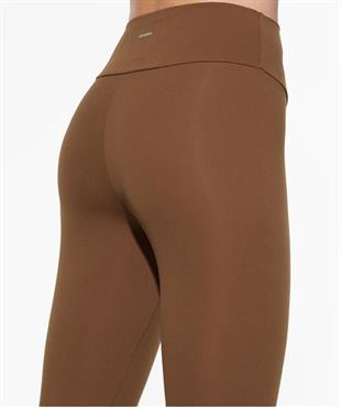 Comfortlux Camel Tayt