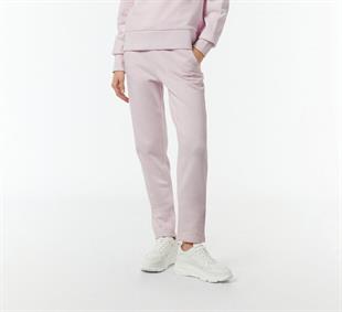 Comma Şeker Pembe Eşofman Takımı