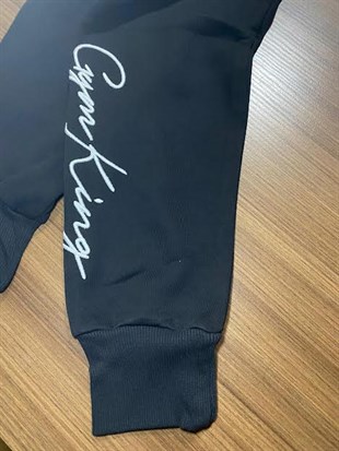 GymKing Eşofman Altı