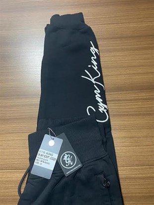GymKing Eşofman Altı