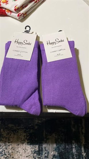 Happy Socks Çorap