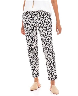 Laura Ashley Pantolon