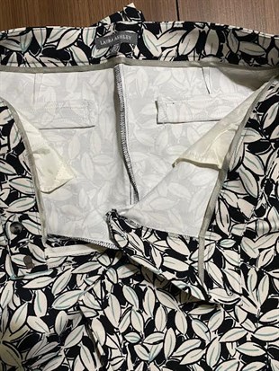 Laura Ashley Pantolon