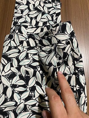 Laura Ashley Pantolon