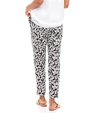 Laura Ashley Pantolon
