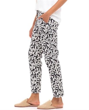 Laura Ashley Pantolon