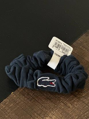 LCST Lacivert Lastikli Toka