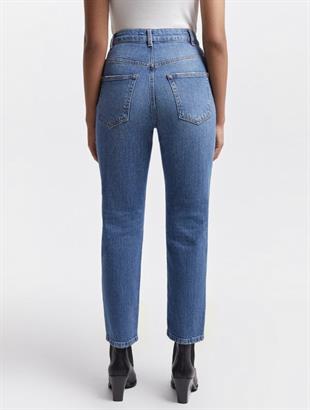 Love Republic Mom Jean