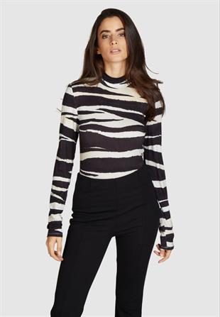 Marc Aurel Viskon Bluz