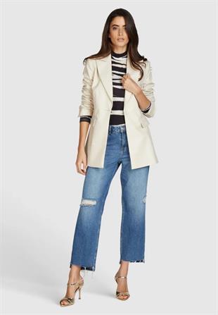 Marc Aurel Viskon Bluz