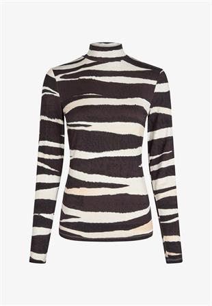 Marc Aurel Viskon Bluz