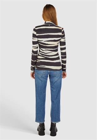 Marc Aurel Viskon Bluz