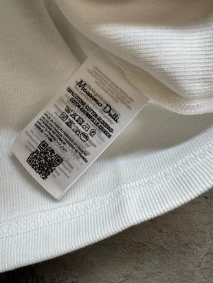 MD Model Polo Yaka Triko