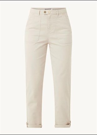 Mint Velvet Pantolon