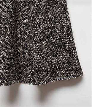 MNG Tüvit Maxi Etek