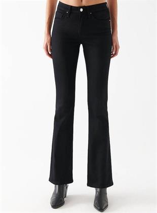 MV Orta Bel Molly Jean