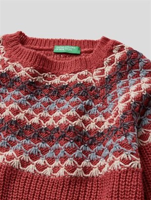 Orjinal Marka Elbise