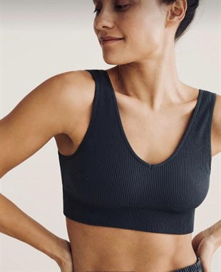 Oysho Bralet