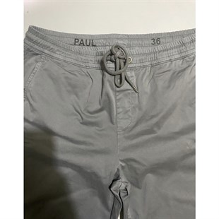 Paul Keten Erkek Şort