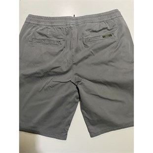 Paul Keten Erkek Şort